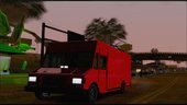 Boxville4 from